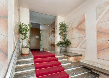 Attic Via Magenta, Collegno - photo 16