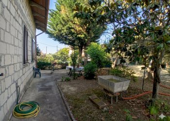 05 ESTERNO - Villa Contrada Cupa 55, Manoppello - photo 5