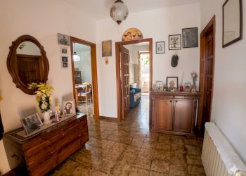 06 INGRESSO - Villa Contrada Cupa 55, Manoppello - photo 6