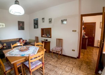 07 SOGGIORNO - Villa Contrada Cupa 55, Manoppello - photo 8