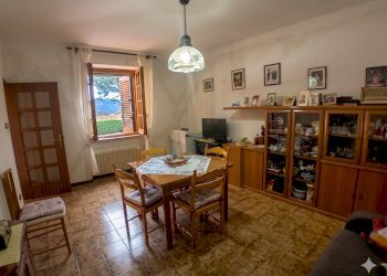 09 SOGGIORNO - Villa Contrada Cupa 55, Manoppello - photo 10