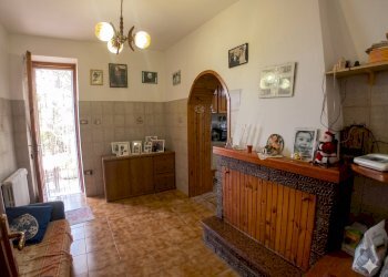 10 SALA - Villa Contrada Cupa 55, Manoppello - photo 11