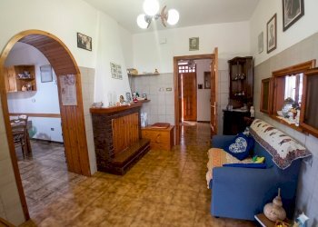 11 SALA - Villa Contrada Cupa 55, Manoppello - photo 12