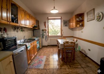 13 CUCINA - Villa Contrada Cupa 55, Manoppello - photo 14
