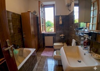 16 BAGNO - Villa Contrada Cupa 55, Manoppello - photo 17