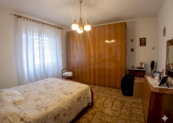 18 CAMERA - Villa Contrada Cupa 55, Manoppello - photo 19