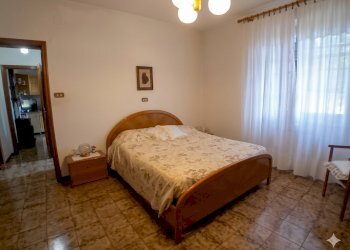 19 CAMERA - Villa Contrada Cupa 55, Manoppello - photo 20
