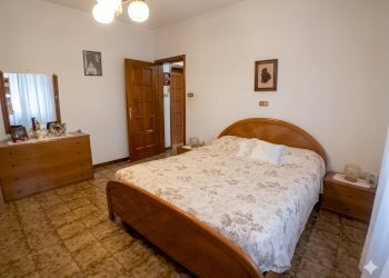 20 CAMERA - Villa Contrada Cupa 55, Manoppello - photo 21