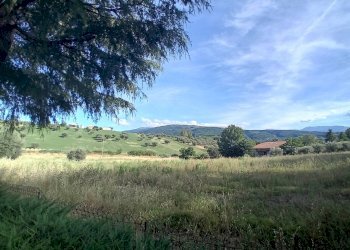 22 VISTE - Villa Contrada Cupa 55, Manoppello - photo 23