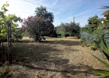 24 GIARDINO - Villa Contrada Cupa 55, Manoppello - photo 25