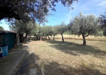 25 GIARDINO - Villa Contrada Cupa 55, Manoppello - photo 26