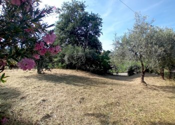 26 GIARDINO - Villa Contrada Cupa 55, Manoppello - photo 27