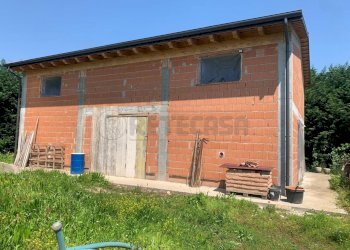 9 - Villa a Schiera Via Bettinardi 46, Bressanvido - foto 6