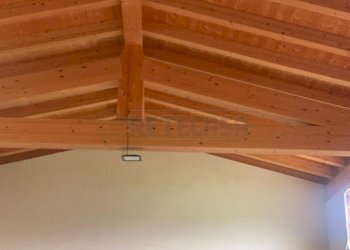 8 - Villa a Schiera Via Bettinardi 46, Bressanvido - foto 7