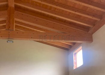 7 - Villa a Schiera Via Bettinardi 46, Bressanvido - foto 8