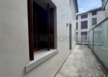 IMG_6934 - Appartamento Via Jacopo Vittorelli 1, Bassano del Grappa - foto 1