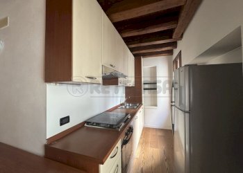 IMG_6935 - Appartamento Via Jacopo Vittorelli 1, Bassano del Grappa - foto 2