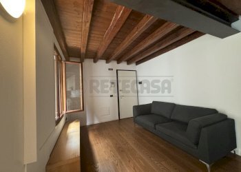 IMG_6936 - Appartamento Via Jacopo Vittorelli 1, Bassano del Grappa - foto 3