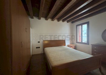 IMG_6937 - Appartamento Via Jacopo Vittorelli 1, Bassano del Grappa - foto 4