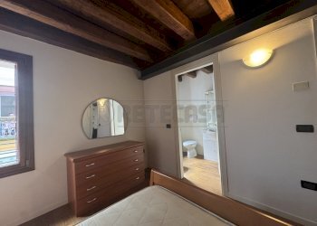 IMG_6938 - Appartamento Via Jacopo Vittorelli 1, Bassano del Grappa - foto 5