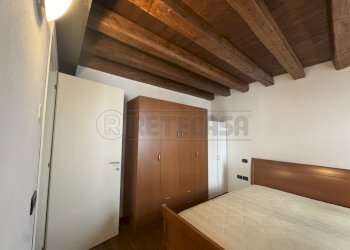 IMG_6941 - Bilocale Via Jacopo Vittorelli 1, Bassano del Grappa - foto 8