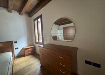 IMG_6942 - Bilocale Via Jacopo Vittorelli 1, Bassano del Grappa - foto 9