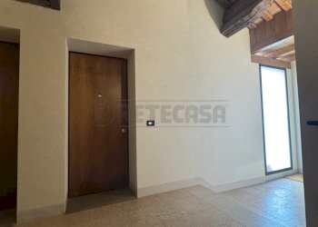 IMG_6944 - Bilocale Via Jacopo Vittorelli 1, Bassano del Grappa - foto 11