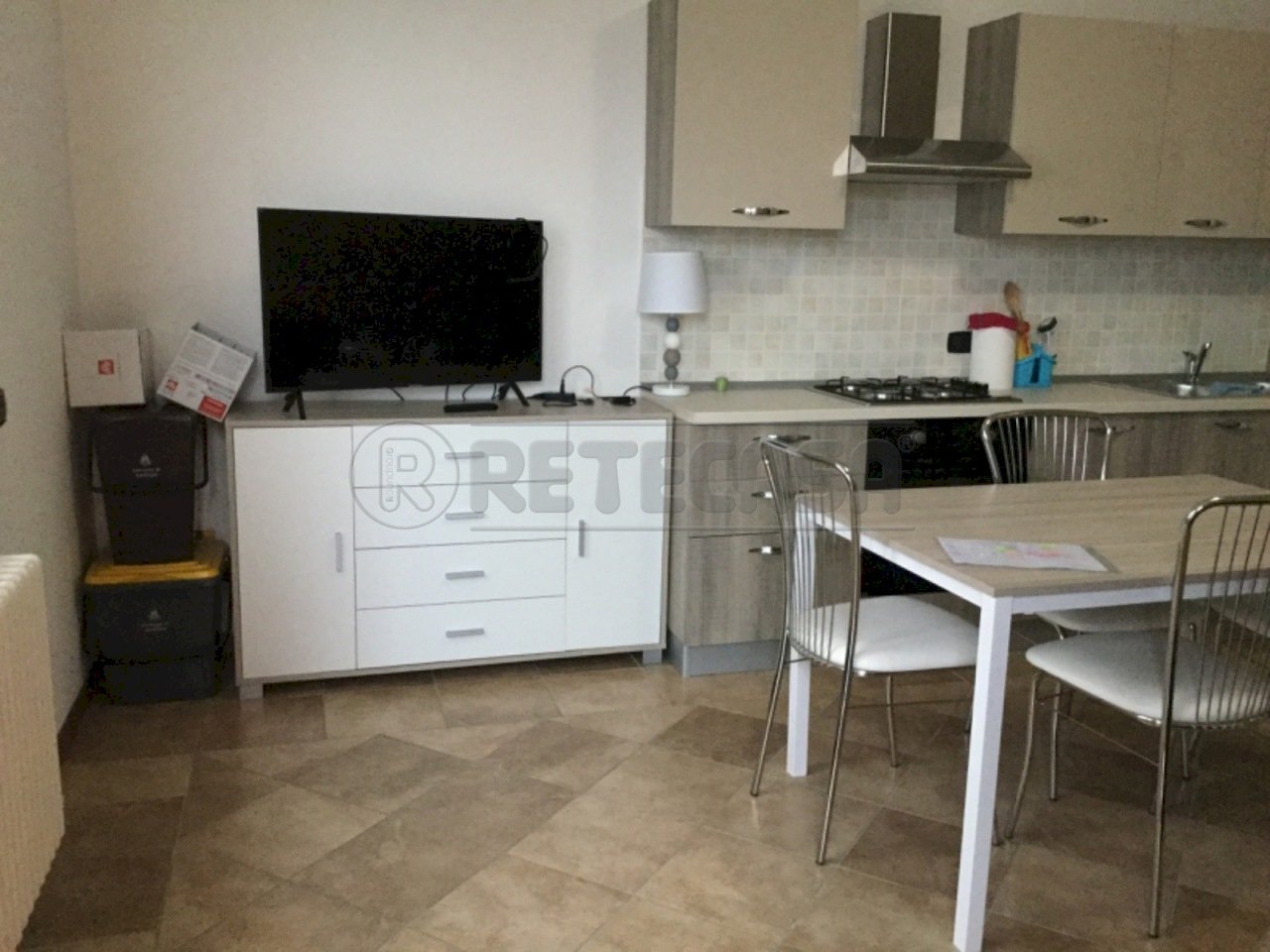 cucina - Three-room apartment Sarego - photo 1