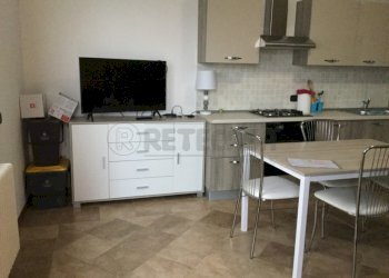cucina - Three-room apartment Sarego - photo 1