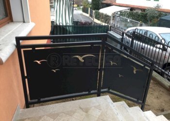 esterno - Three-room apartment Sarego - photo 3