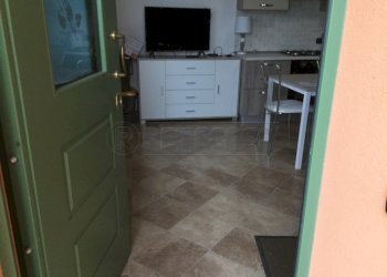 ingresso - Three-room apartment Sarego - photo 4