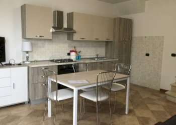 cucina - Three-room apartment Sarego - photo 5