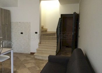 zona giorno - Three-room apartment Sarego - photo 6