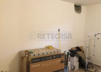 ripostiglio - Three-room apartment Sarego - photo 7