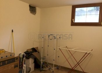 ripostiglio - Three-room apartment Sarego - photo 8