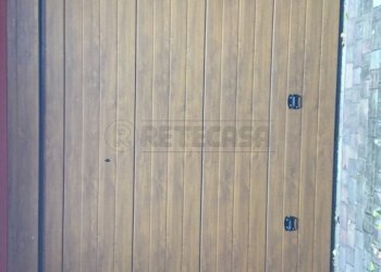 WhatsApp Image 2020-12-01 at 10.00.23.jpeg - Three-room apartment Sarego - photo 9