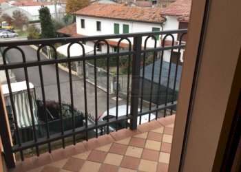 terrazzo - Three-room apartment Sarego - photo 10