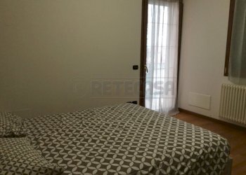 camera - Three-room apartment Sarego - photo 11