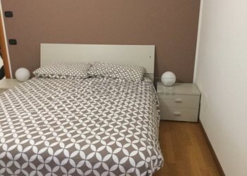 camera - Three-room apartment Sarego - photo 13