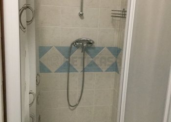 bagno - Three-room apartment Sarego - photo 15