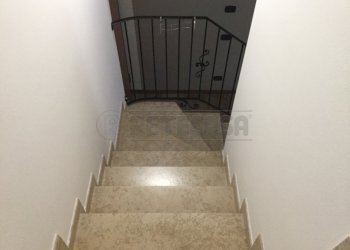 scale - Three-room apartment Sarego - photo 17