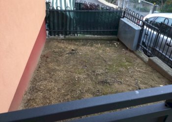 esterno - Three-room apartment Sarego - photo 18