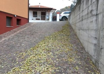 esterno - Three-room apartment Sarego - photo 20
