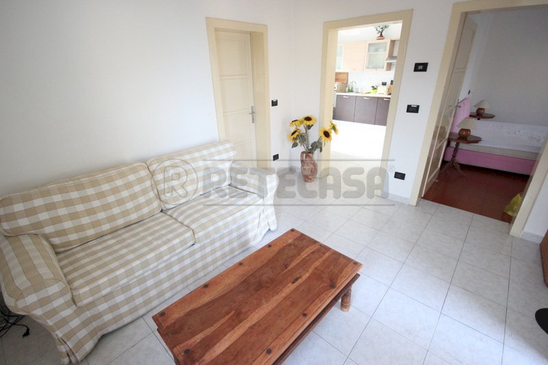 IMG_3530.JPG - Two-room apartment VIA BORGO BERGA, Vicenza - photo 1