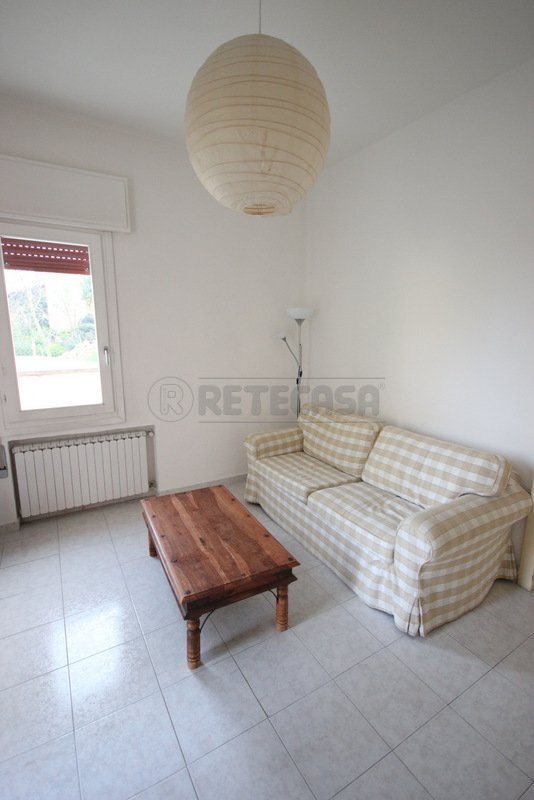 IMG_3528.JPG - Two-room apartment VIA BORGO BERGA, Vicenza - photo 2
