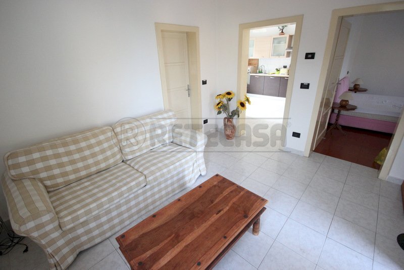 IMG_3529.JPG - Two-room apartment VIA BORGO BERGA, Vicenza - photo 3