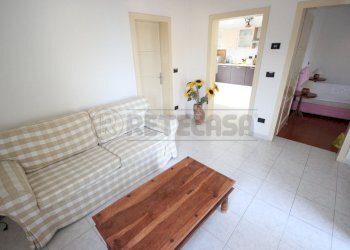 IMG_3530.JPG - Two-room apartment VIA BORGO BERGA, Vicenza - photo 1