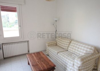 IMG_3528.JPG - Two-room apartment VIA BORGO BERGA, Vicenza - photo 2