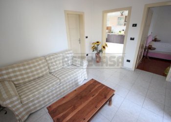 IMG_3529.JPG - Two-room apartment VIA BORGO BERGA, Vicenza - photo 3