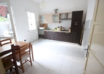 IMG_3533.JPG - Two-room apartment VIA BORGO BERGA, Vicenza - photo 4